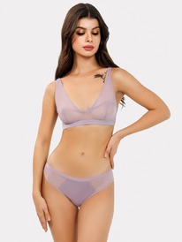 MARK FORMELLE ����������� 512500