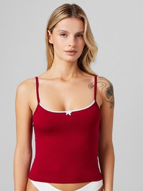 MARK FORMELLE ��� 422084