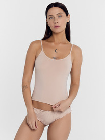 MARK FORMELLE ��� 422535