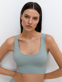 Omsa ��� �OmD_S Lurex Wafle 1142-03SS ����� 