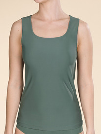 PELICAN ����� LUVD6349