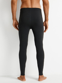 Omsa �������� OmU 3023T ��������, ����. ����� -20��