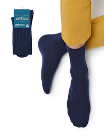 Omsa ����� OMSA COMFORT 308, PL+WO