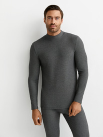 Omsa �������� OmU 1624T RB �������� ������ ������� 