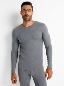 Omsa �������� OmU 1613T 3D �������� ������� 