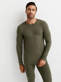 Omsa �������� OmU 1616T CO �������� ������� 