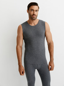 Omsa ����� OmU 1323T 3D ����� ������� 