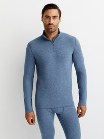 Omsa �������� OmU 1623T 3D �������� ������ ������ ������� 