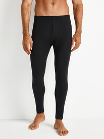 Omsa �������� OmU 3021T PV �������� ������� 