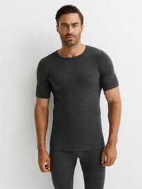 Omsa �������� OmU 1415T SE �������� ������� 