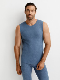 Omsa ����� OmU 1323T 3D ����� ������� 