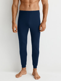 Omsa �������� OmU 3027T SF �������� �������