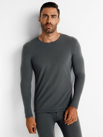 Omsa �������� OmU 1611T ��������, ����. ����� -10��