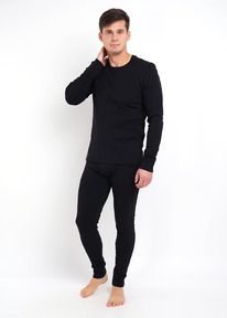 ���-�-��� ������� MF600062