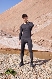 MARK FORMELLE �������� 691002