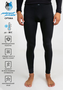 Polar Wolf �������� 1���0823038