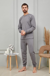 Lika Dress �������� 9017