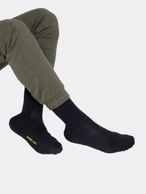 MARK FORMELLE ������� ����� 139T-1889