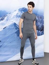 MARK FORMELLE �������� 641208