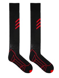 MARK FORMELLE ������� ����� 633T-1054