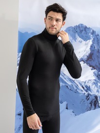 MARK FORMELLE ������� 621464