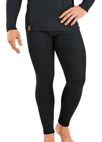 CLEVER �������� MP600218�� 176