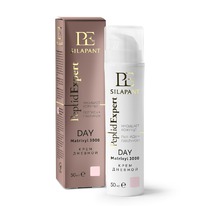 ��� ����� Silapant ���� ��� ���� ������� � ���������