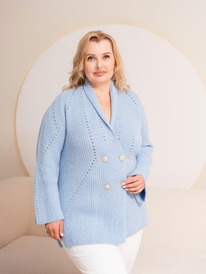 ESENIA �������� ������� �� 4� ��������� - �������