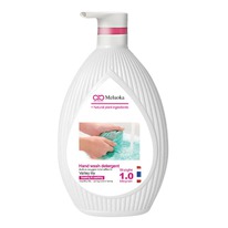 Meluoka          / Valey lily, 1000  2359