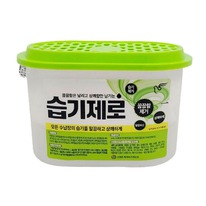 PIGEON      ,    / Desiccant,