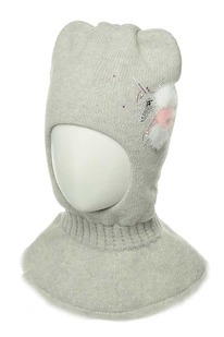 ���� Kotik ��������� ����������