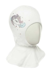 ���� Kotik ��� ��� ����������