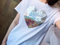 �������� ������ � ���������,������� ������ ����, ������� � ������,  L M S