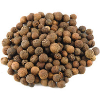 ����� �������� ������� 35 ��