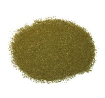 �������� ���� ������� 40 ��