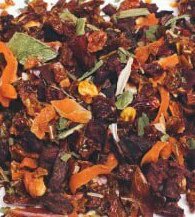 �������� ��� ����� 50 ��