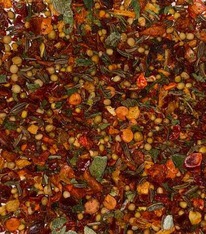 �������� ������ 50 ��