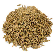 ���� 50��