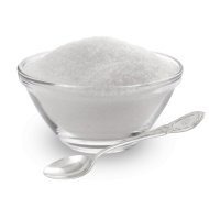 ������������ 100 ��