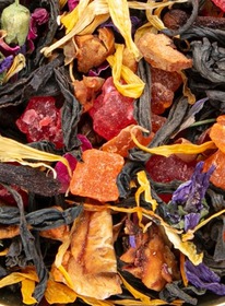 ��� ������ 