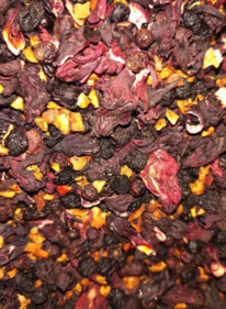 �����! ��� 