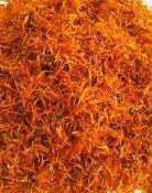 �������� ��������� 50 ��