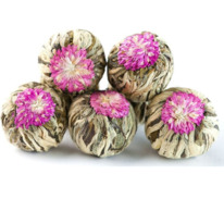 �� ��� ��� 50 � / 6-7��