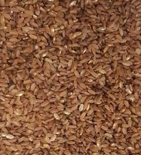 ��� ������� ���� �������� 0,5 ��