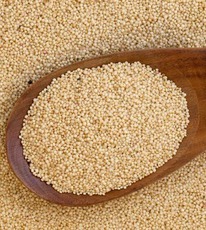 ������ �������� 0,2 ��