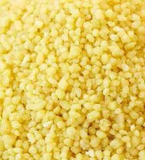 ���-��� 0.5 ��