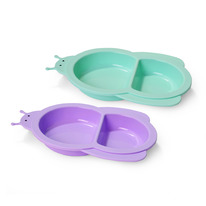 �������� ������� c ������������ �� �������� 340 ��