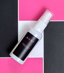 THE BUNT Professional ������ ����� ������ ������