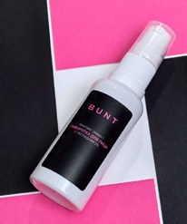 THE BUNT Professional ��������� ��� ���� �������-������ � ��������� 2%