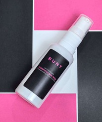 THE BUNT Professional ��������� ���������� ��� ���� � ������������ � ������